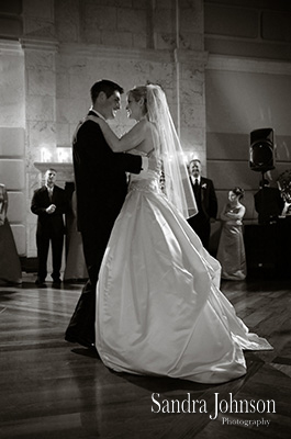 Best Isleworth Country Club Wedding photographer - Sandra Johnson (SJFoto.com)